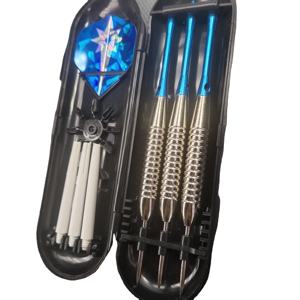 مجموعة سهام من الرصاص من الفولاذ التنغستن اللامع بتخفيضات كبيرة - Product Image 3