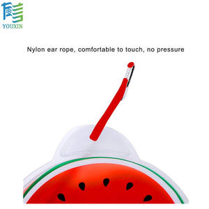 <strong>Eye</strong> Masque Swelling Puffiness Relief Reusable Gel <strong>Eye</strong> <strong>Coolers</strong> Cucumber Pack <strong>Pads</strong> Mask - Product Image 6