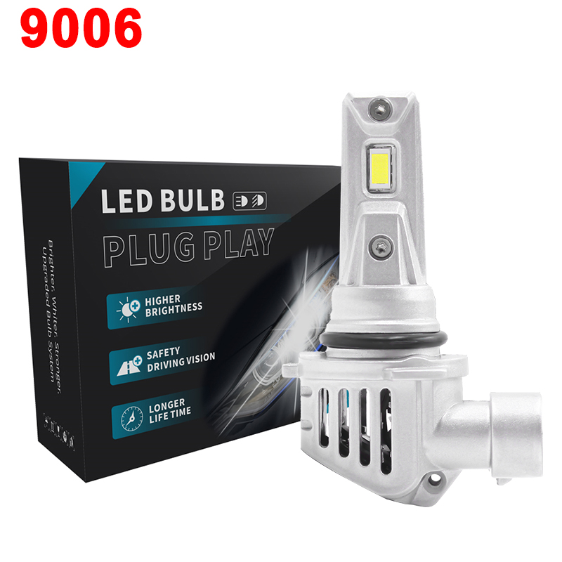9006