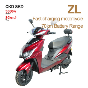 Vélo motorisé City Commuter 800W 60V pour adultes, batterie au lithium, moto électrique à deux roues, vélo électrique pour adultes - Product Image 1