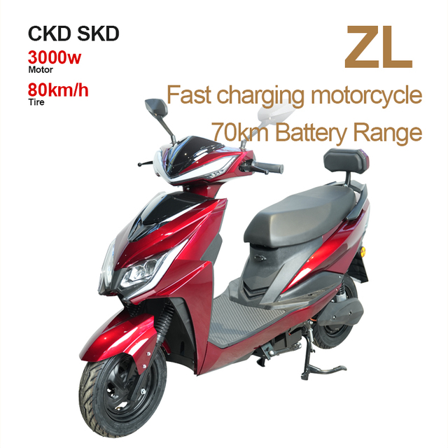 City Commuter 800W 60V Motorized Bicycle Adult  Lithium Battery Electric Motorcycle Two Wheel E- Bike Adult