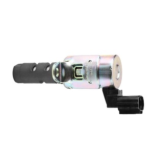 Válvula de Control de Aceite Ford 4M5G-6L713-BE VVT OCV para Vehículos Ford, Funcionamiento a 12V en Temperatura Normal - Product Image 2