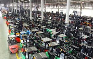 Reddot-mesa elevadora de tijera hidráulica plegable, manual, <span class=keywords><strong>150kg</strong></span>, 350 kg, 500kg - Product Image 5