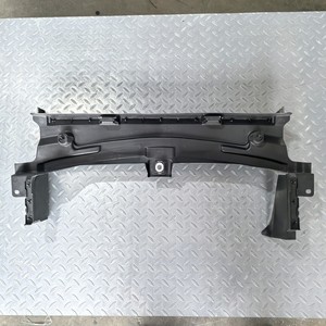 Mazda 2018 Cx-5 Water Tank Frame Front <b>Bracket</b> KD5H-50-1C0 For Replace Repair - Product Image 2