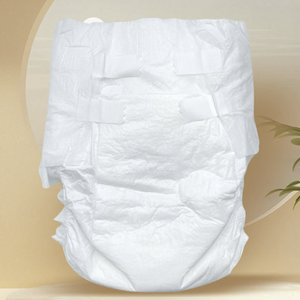 Couches pour adultes <span class=keywords><strong>Abdl</strong></span>, grossiste en couches <span class=keywords><strong>Abdl</strong></span>, usine, haute absorption, absorption rapide, écologiques - Product Image 3
