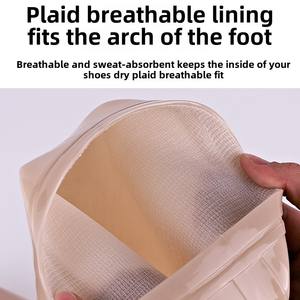 <span class=keywords><strong>Bottes</strong></span> <span class=keywords><strong>de</strong></span> <span class=keywords><strong>pluie</strong></span> hautes antidérapantes pour femmes, vente en gros, protection du travail hivernal, chaussures <span class=keywords><strong>de</strong></span> travail <span class=keywords><strong>chaudes</strong></span> pour la cuisine, résistantes à l'eau - Product Image 4