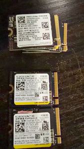 ฮาร์ดไดรฟ์สำหรับ <span class=keywords><strong>WD</strong></span> SN740 <span class=keywords><strong>SSD</strong></span> <span class=keywords><strong>512GB</strong></span> 1TB M.2 2230 NVMe PCIe Gen 4x4 Solid State Drive สำหรับพีซีแล็ปท็อปและเดสก์ท็อป - Product Image 3