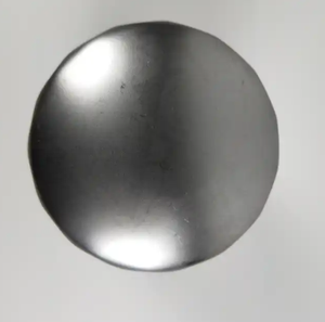 Vít Máy nén lạnh thay thế refcomp lọc dầu 502220 - Product Image 4