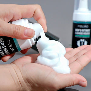 Vente en gros, <span class=keywords><strong>gel</strong></span> nettoyant Yoni, <span class=keywords><strong>gel</strong></span> <span class=keywords><strong>intime</strong></span> rafraîchissant, nettoyage en douceur, protection et apaisement, <span class=keywords><strong>gel</strong></span> nettoyant Yoni, produits d'hygiène féminins - Product Image 5