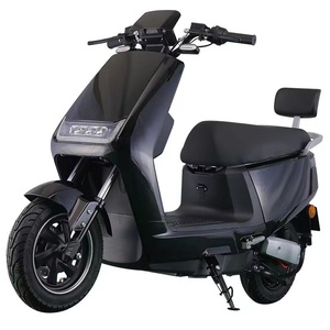 Nueva Motocicleta Eléctrica Tándem de Alta Velocidad ODF 2025 Da <span class=keywords><strong>Niu</strong></span> con Motor de 72v 3000w para Adultos con Control Remoto - Product Image 6