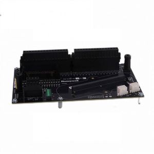 Módulo IOTA de Salida Digital de 32 Canales 8C-TDODA1 51307149-175 de Alta Calidad, 24V CC, Intercambiable en Caliente, Recubierto para Automatización Industrial - Product Image 1