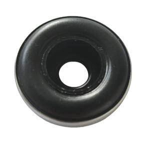 Amortiguador VKD35034 de Alta Calidad, Suministrado por el Fabricante de Cojinetes de Suspensión de Goma - Product Image 3