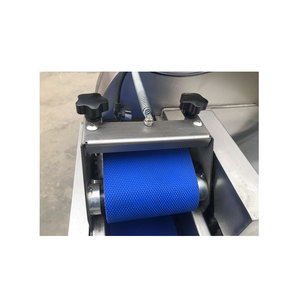 Automatic <b>Vegetable</b> Cutter Fruit Slicing <b>Machine</b> for Kitchen - Product Image 6