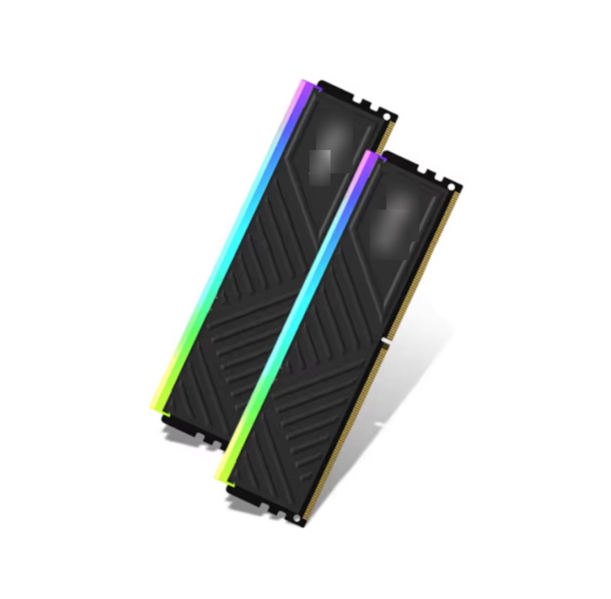 16GB*2   16GB คูณ 2