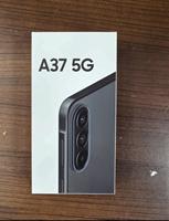 Baru Segel untuk A37 5G Versi Global Tidak Terkunci Smartphone Octa Core 6.7 Inci Dual SIM IP68 Ponsel Android Prancis