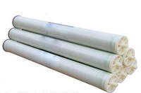 Offre spéciale importée 8040 4040 4021 Membrane RO industrielle osmose inverse emballage d'origine 1 an pour les clients américains