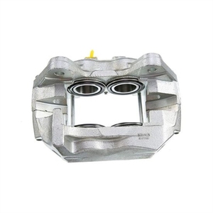 Prix fabricant Étrier de frein avant droit pour OEM 357615124A/<span class=keywords><strong>ax</strong></span>/443615124/893615124/5K0615423/5KA - Product Image 1