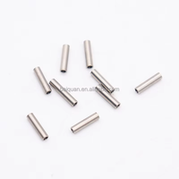 Pièces de tournage pour assemblage électronique, rivets sans tête en acier inoxydable GB1016