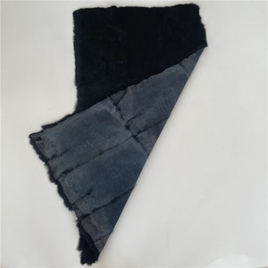 <span class=keywords><strong>ราคา</strong></span>โรงงาน หนังกระต่ายชิน<span class=keywords><strong>ชิ</strong></span><span class=keywords><strong>ล</strong></span>่าสีเทาแท้ 100% - Product Image 5