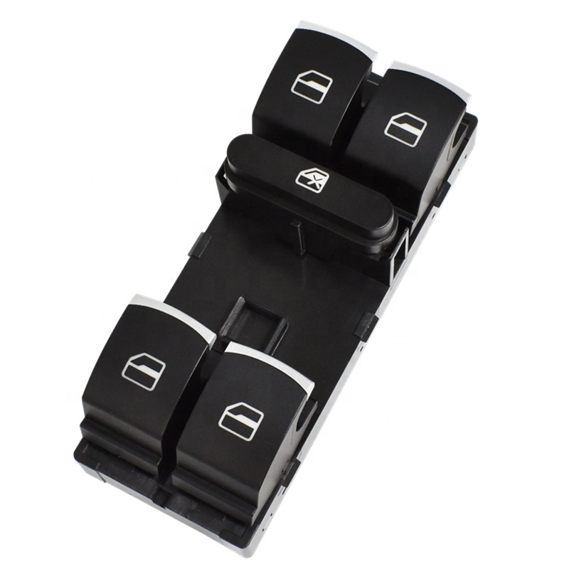5ND 959 857 Car Power Window