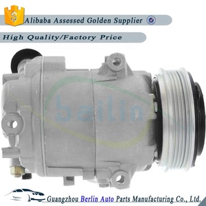 Ac máy nén điều hòa không khí con điều hòa không khí bơm cho Opel <span class=keywords><strong>Astra</strong></span> tigra Meriva 1.4 13286083 401351739 - Product Image 2