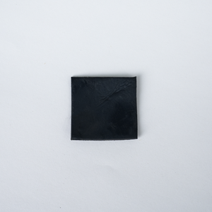 Superhydrophobicity CNT โฟม99% วัสดุคอมโพสิตที่ใช้งานได้ฟองน้ำนาโนคาร์บอน - Product Image 1