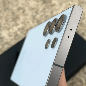 Teléfono Móvil <span class=keywords><strong>Samsung</strong></span> S24 Ultra 5G Original, Desbloqueado Global, Doble SIM, Venta al Por Mayor - Product Image 3