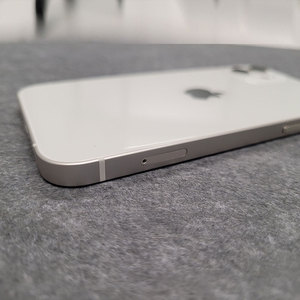 โทรศัพท์มือถือ <span class=keywords><strong>iPhone</strong></span> <span class=keywords><strong>12</strong></span> คุณภาพสูง รีเฟอร์บิช ของแท้ ปลดล็อคแล้ว เกรด AA+ จากโรงงาน - Product Image 6
