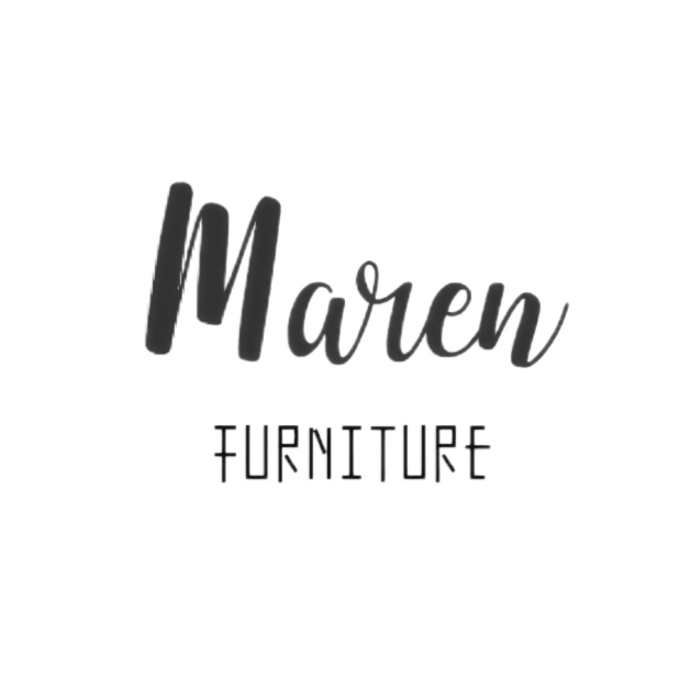 Guangzhou Maren Furniture Co., Ltd. logo