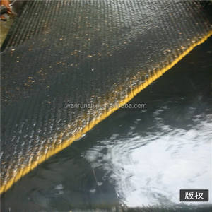 Separador Mineral <span class=keywords><strong>CE</strong></span> & <span class=keywords><strong>ISO</strong></span> Mesas Vibratórias para Recuperação de Ouro Fino Separador de Gravidade de Ouro Mesa de Sacudida 6-S à Venda - Product Image 5