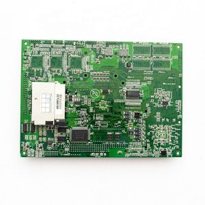 EmCORE-V615 1006150008200 Industrial <b>Motherboard</b> <b>Cpu</b> Board <b>CPU</b> Module <b>Motherboard</b> 100% test original stock - Product Image 6
