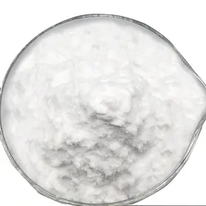 cas 3687-18-1 homotaurine powder also known 3-amino-1-propanesulfonic acid(3-APS)