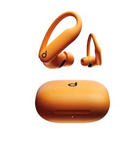 Audífonos Deportivos Powerbeat <span class=keywords><strong>Pro</strong></span> de 2.ª Generación - Product Image 2