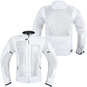 เสื้อแจ็คเก็ตมอเตอร์ไซค์สำหรับผู้ชาย GLOBAL EDGE คุณภาพสูง ผลิตตามสั่ง หนังแท้ 100% พร้อมสีและโลโก้แบบกำหนดเอง รุ่น 09 - Product Image 5