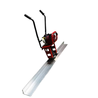 Bau Beton Vibrator Motor Vibrator 1 Jahr EINZIGARTIGER VERKAUFS PUNKT Kurzer Dreh radius Interner Elektrischer