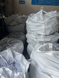 Zw & zhte dh300 <span class=keywords><strong>dx300</strong></span> sy245 sy235 DX220 bộ phận máy xúc phẳng sắc nét xô răng 2713-1219rc xô răng - Product Image 6