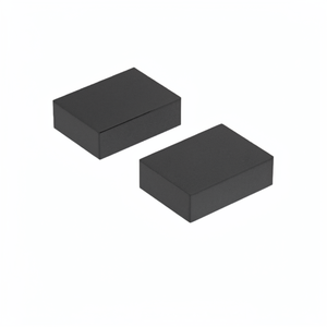 Composants électroniques de circuit de gestion de l'alimentation (PMIC) XC6501D2217R-G 4 XDFN en stock - Product Image 1