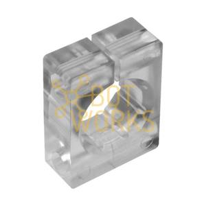 Pepperl+Fuchs 405995 - Neuf - Product Image 1