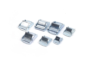 Hot Bán Buôn Vành Đai <span class=keywords><strong>Cam</strong></span> Khóa Gói Phát Hành Nhanh Chóng Khóa Giá Rẻ Lashing Giao Thông Vận Tải Vành Đai Khóa - Product Image 6