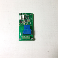 Pièces détachées de réfrigération TRANE MOD01401 Module Carte de circuit