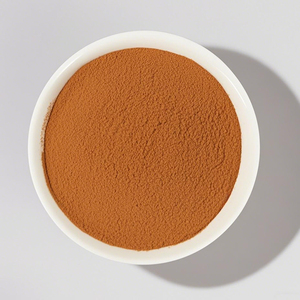Vente en gros de poudre de cannelle sèche New Crop Spices 100% Natural Cassia Cinnamon Powder de Chine - Product Image 5