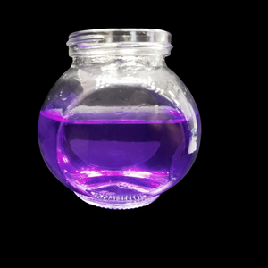 Fertilizante Equilibrado con Alto Contenido de Potasio 15-15-25, Estimula el Crecimiento Vegetativo y la Maduración de Frutas sin Envejecimiento Prematuro - Product Image 2