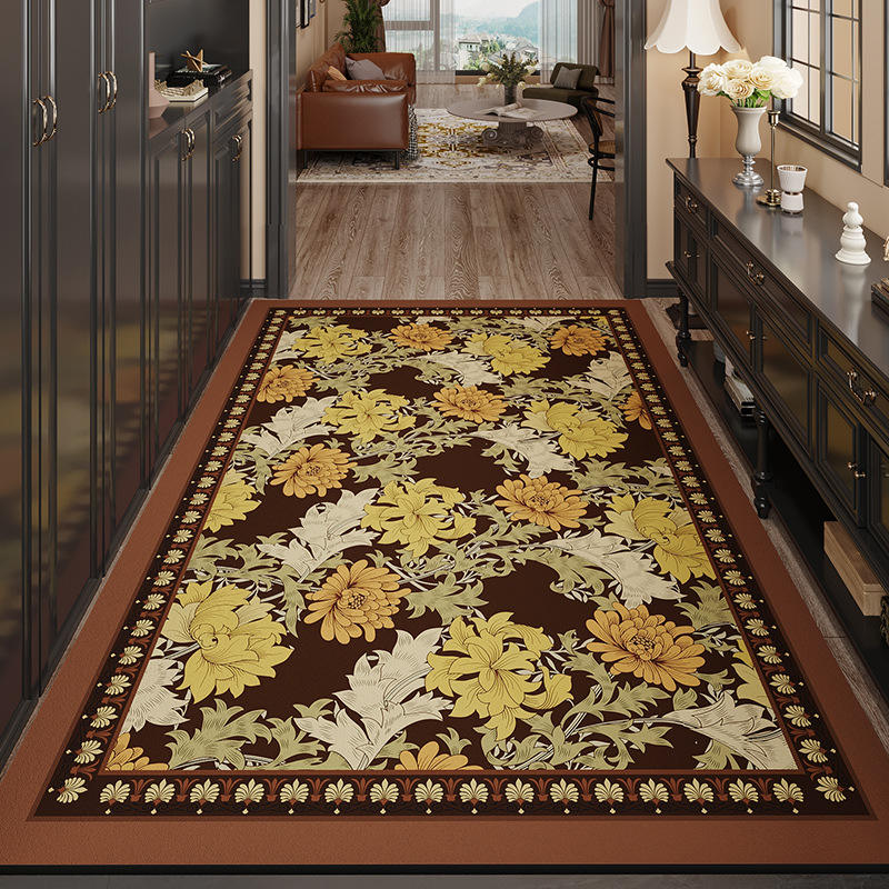 ไดอะตอมไมต์รุ่นอัปเกรด - ซันเซ็ตแฟนตาซีแดนซ์