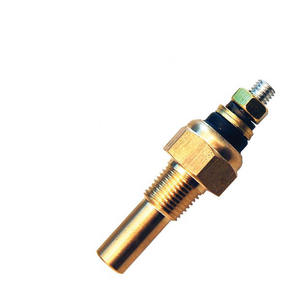 水温センサー油温センサーM10*1 - Product Image 1