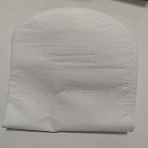 ถุงกรองอากาศ ChipBlaster รุ่น CB.11-1008.B ไส้กรองทดแทนสำหรับเครื่องมือกล USA - Product Image 1