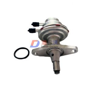 Топливный насос FL1011 BFL1011 04175474 для дизельных двигателей - Product Image 4