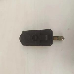 Tự động phụ kiện phổ khóa cửa xe buýt xe buýt hành lý kho cửa xử lý khóa cửa - Product Image 6