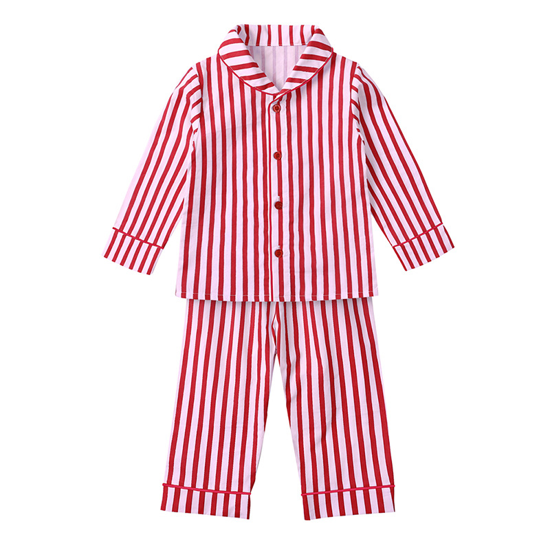 Boys pajamas