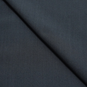 Tessuto twill Loris 95% poliestere 5% spandex 275 gsm per abbigliamento, abiti e blazer - Product Image 2