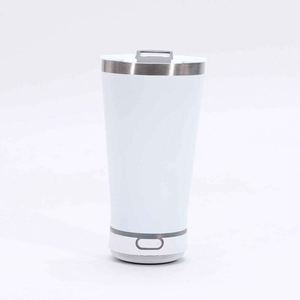 Business Gift Stainless Steel Insulated <b>Cup</b> - Product Image 2